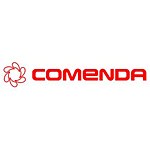 Оборудование Comenda (Италия) для кафе, ресторана, бара, столовой и общепита