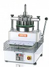 Тестоделитель-округлитель Sigma DR 14 Тестоделитель-округлитель Sigma DR 14, фото № 4