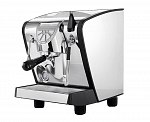 Кофемашина Nuova Simonelli Musica AD Кофемашина Nuova Simonelli Musica AD , фото № 2