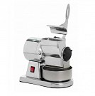Измельчитель сыра Apach AGR1 Измельчитель сыра Apach AGR1, фото № 3