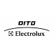 Оборудование Dito Electrolux (Италия) для кафе, ресторана, бара, столовой и общепита
