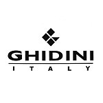 Оборудование Ghidini (Италия) для кафе, ресторана, бара, столовой и общепита