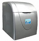 Льдогенератор Viatto ZB-15AP Льдогенератор Viatto ZB-15AP, фото № 11
