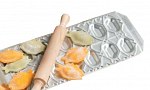 Форма для равиоли Imperia Raviolamp 14, рыба Форма для равиоли Imperia Raviolamp 14, рыба, фото № 5