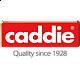 Оборудование Caddie (Франция) для кафе, ресторана, бара, столовой и общепита