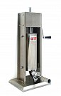 Шприц колбасный Viatto SV-5 Шприц колбасный Viatto SV-5, фото № 7