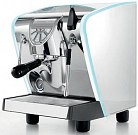 Кофемашина Nuova Simonelli Musica Lux AD Кофемашина Nuova Simonelli Musica Lux AD, фото № 4