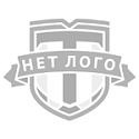 Оборудование Kamasol (Германия) для кафе, ресторана, бара, столовой и общепита