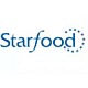 Оборудование Starfood (Тайвань) для кафе, ресторана, бара, столовой и общепита