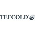 Оборудование Tefcold (Дания) для кафе, ресторана, бара, столовой и общепита