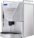 Кофемашина Nuova Simonelli Microbar II Coffee Кофемашина Nuova Simonelli Microbar II Coffee, фото № 5