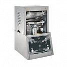 Пресс для пиццы Itpizza PRESSA45 Пресс для пиццы Itpizza PRESSA45, фото № 5