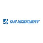 Оборудование Dr. Weigert (Германия) для кафе, ресторана, бара, столовой и общепита