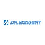 Оборудование Dr. Weigert (Германия) для кафе, ресторана, бара, столовой и общепита