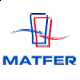 Оборудование Matfer (Франция) для кафе, ресторана, бара, столовой и общепита
