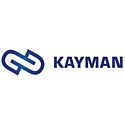 Оборудование Kayman (Россия) для кафе, ресторана, бара, столовой и общепита