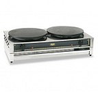 Блинница Roller Grill CDE 400 380В Блинница Roller Grill CDE 400 380В, фото № 4
