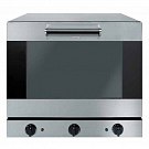 Печь конвекционная Smeg ALFA 43 GHU Печь конвекционная Smeg ALFA 43 GHU, фото № 16