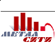 Оборудование МеталСити (Россия) для кафе, ресторана, бара, столовой и общепита