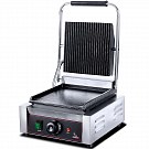 Гриль контактный Airhot CG-FG Гриль контактный Airhot CG-FG, фото № 19