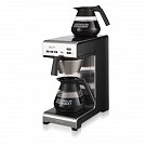 Кофемашина Bravilor Bonamat Matic 2 new Кофемашина Bravilor Bonamat Matic 2 new, фото № 15
