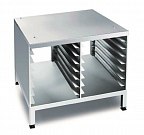 Подставка Rational UG II Backenorm Подставка Rational UG II Backenorm, фото № 5