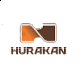 Оборудование Hurakan (Китай) для кафе, ресторана, бара, столовой и общепита
