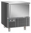 Шкаф шоковой заморозки Hurakan HKN-BCF3 Шкаф шоковой заморозки Hurakan HKN-BCF3, фото № 2