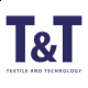 Оборудование T&T (Россия) для кафе, ресторана, бара, столовой и общепита