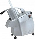 Овощерезка Viatto HLC-300 220В Овощерезка Viatto HLC-300 220В, фото № 16