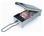 Коптильня Rational VarioSmoker 60.73.008 Коптильня Rational VarioSmoker 60.73.008, фото № 3