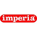 Оборудование Imperia (Италия) для кафе, ресторана, бара, столовой и общепита