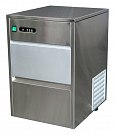 Льдогенератор Forcool ZB-20 Льдогенератор Forcool ZB-20, фото № 13