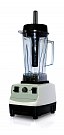 Блендер Viatto TM-767 Блендер Viatto TM-767, фото № 15