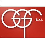 Оборудование Ggf (Италия) для кафе, ресторана, бара, столовой и общепита