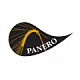 Оборудование Panero (Италия) для кафе, ресторана, бара, столовой и общепита