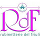 Оборудование Rubinetterie Del Friuli (Италия) для кафе, ресторана, бара, столовой и общепита
