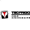 Оборудование Tecfrigo (Италия) для кафе, ресторана, бара, столовой и общепита