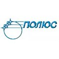 Оборудование Полюс (Россия) для кафе, ресторана, бара, столовой и общепита