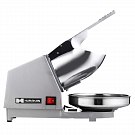 Измельчитель льда Hurakan HKN-TR65 Измельчитель льда Hurakan HKN-TR65, фото № 2