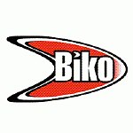 Оборудование Bico (Германия) для кафе, ресторана, бара, столовой и общепита