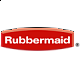 Оборудование Rubbermaid (США) для кафе, ресторана, бара, столовой и общепита