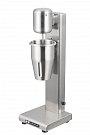 Миксер для коктейлей Hurakan HKN-FR1GM Миксер для коктейлей Hurakan HKN-FR1GM, фото № 6