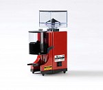 Кофемолка Nuova Simonelli MCF red Кофемолка Nuova Simonelli MCF red, фото № 20