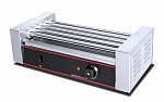 Гриль роликовый Viatto RG-5H Гриль роликовый Viatto RG-5H, фото № 3