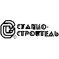 Оборудование Станкостроитель (Россия) для кафе, ресторана, бара, столовой и общепита