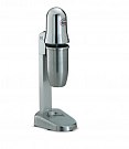 Миксер Sirman SIRIO 1 120 W CHROME Миксер Sirman SIRIO 1 120 W CHROME, фото № 20