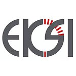 Оборудование EKSI (Китай) для кафе, ресторана, бара, столовой и общепита