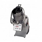 Овощерезка Hallde RG-250 (220 В, с замком, 11116) Овощерезка Hallde RG-250 (220 В, с замком, 11116), фото № 4