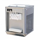 Фризер для мягкого мороженого Viatto BQL-808-1 Фризер для мягкого мороженого Viatto BQL-808-1, фото № 20
